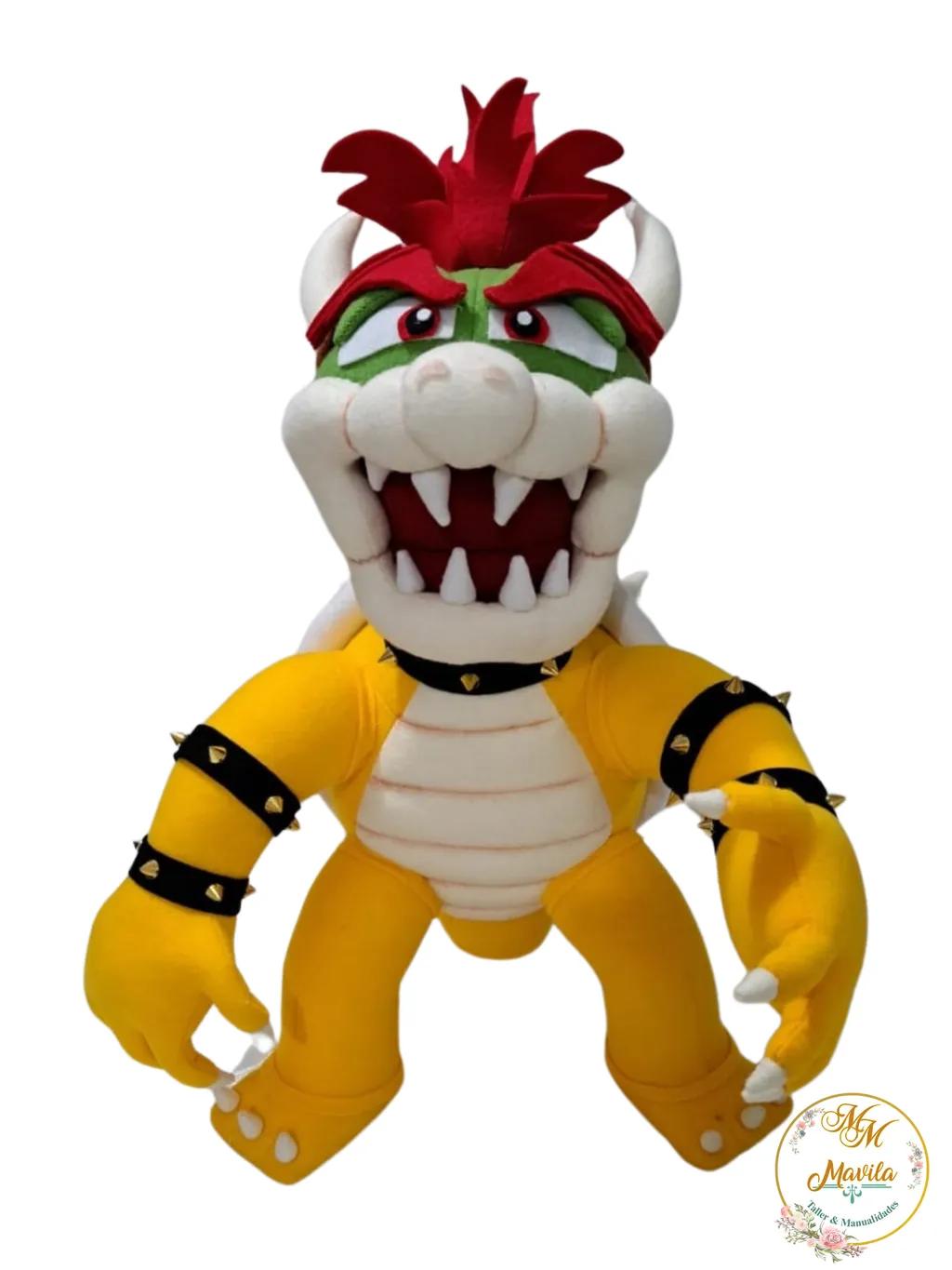 Bowser