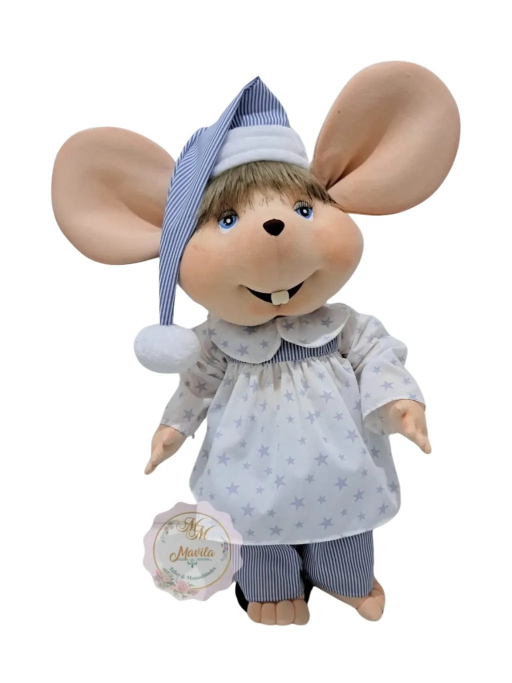 Topo Gigio